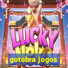 gotobra jogos